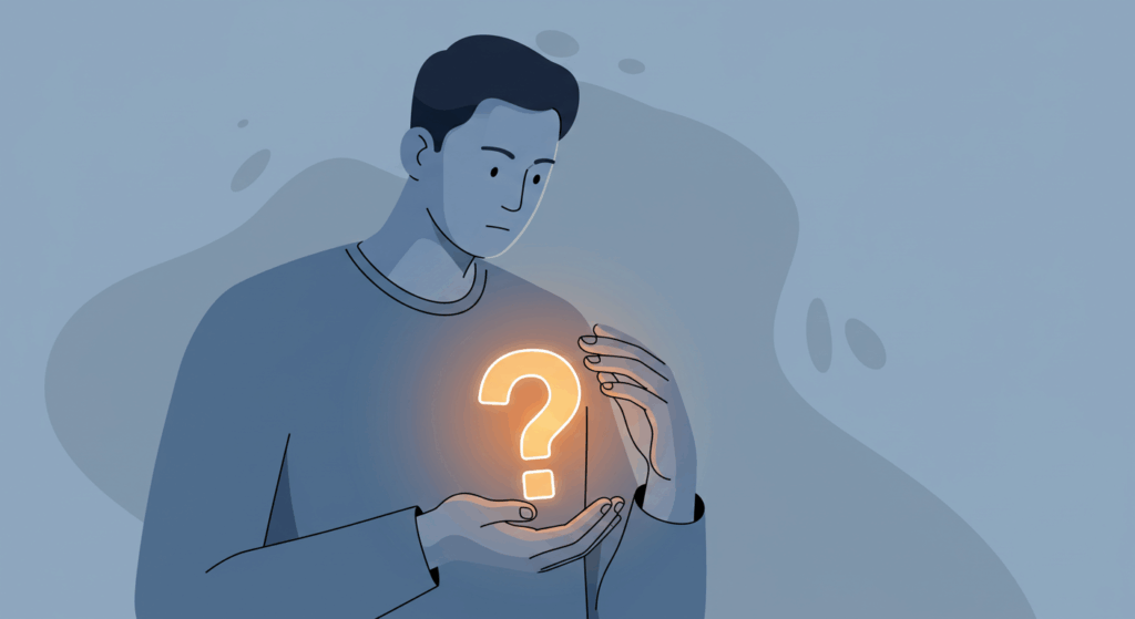 Claude & The Feynman Technique