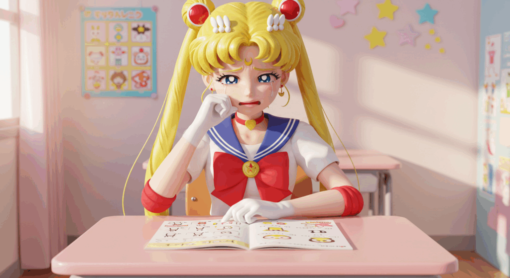 Cosplay! What do we cover?